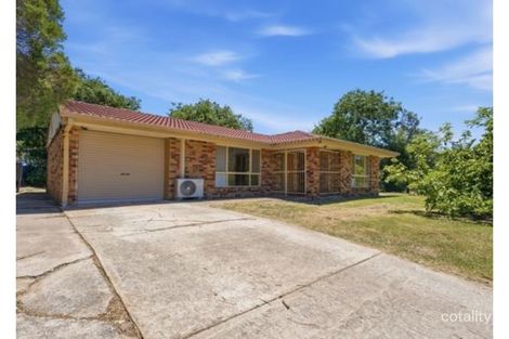 66 Selwyn St, North Booval, QLD 4304