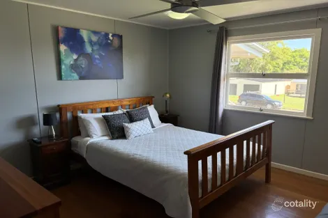 12a Jane St, Beaudesert, QLD 4285