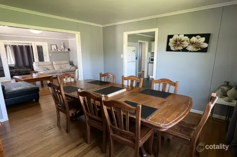 Property photo of 12A Jane Street Beaudesert QLD 4285