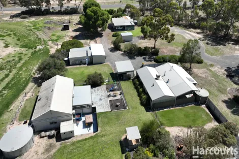 4324 Henty Hwy, Haven, VIC 3401