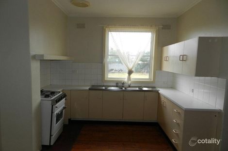 Property photo of 56 Kulde Road Tailem Bend SA 5260