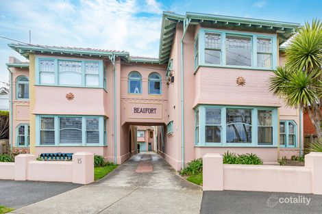 Property photo of 1/13-15 Ormond Esplanade Elwood VIC 3184