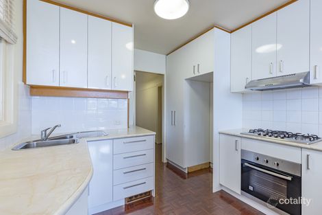 Property photo of 1/13-15 Ormond Esplanade Elwood VIC 3184