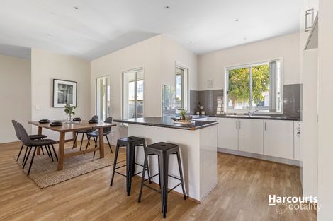 Property photo of 3 Narooma Street Norlane VIC 3214