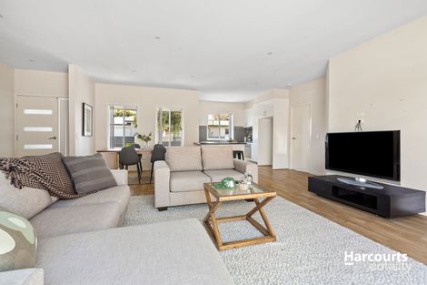 Property photo of 3 Narooma Street Norlane VIC 3214