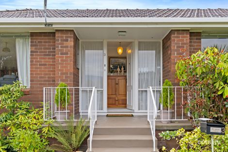 Property photo of 3 Astor Drive Geilston Bay TAS 7015