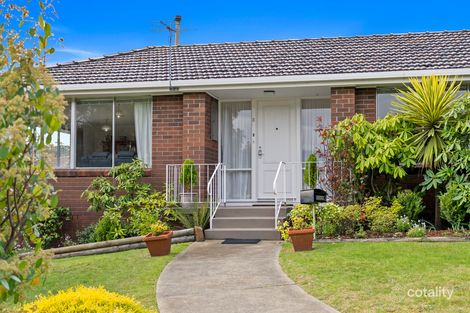 Property photo of 3 Astor Drive Geilston Bay TAS 7015