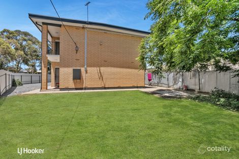 1-4/10 Centre Pde, Enfield, SA 5085