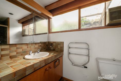 Property photo of 10 Howard Court Doncaster VIC 3108