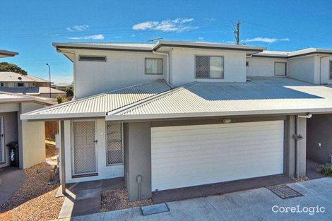 Property photo of 30/57 Nabeel Place Calamvale QLD 4116