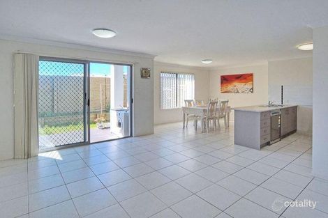 Property photo of 30/57 Nabeel Place Calamvale QLD 4116