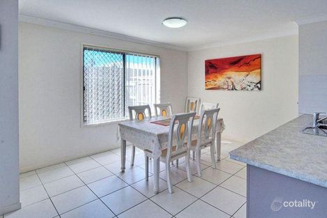 Property photo of 30/57 Nabeel Place Calamvale QLD 4116