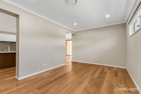 Property photo of 14 Tralee Street Manly West QLD 4179