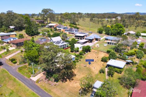 Property photo of 28 Abbott Lane Dungog NSW 2420