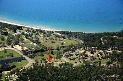 Property photo of 112 Ben Boyd Parade Boydtown NSW 2551