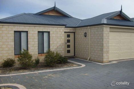 3/3-5 Sofia Rise, Southern River, WA 6110