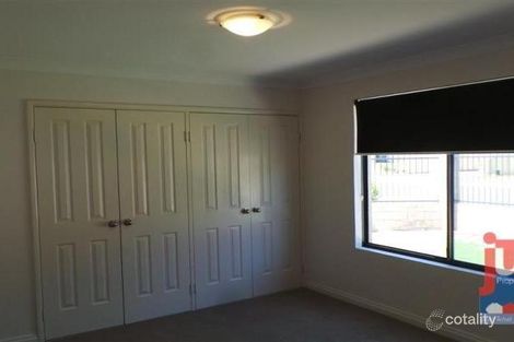 Property photo of 5 Mistletoe Court Glen Iris WA 6230