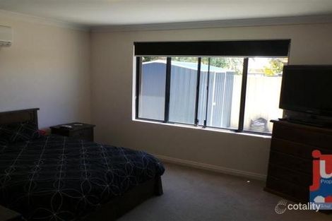 Property photo of 5 Mistletoe Court Glen Iris WA 6230