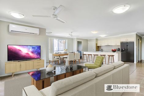 Property photo of 24 Apache Street Dakabin QLD 4503
