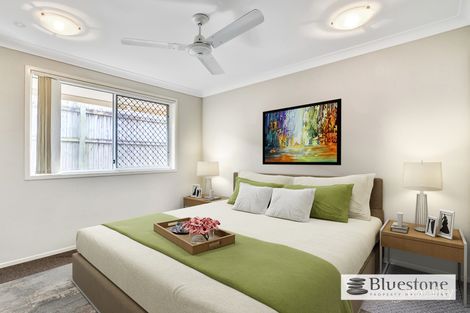 Property photo of 24 Apache Street Dakabin QLD 4503