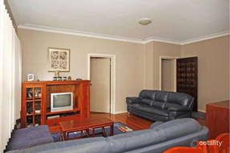 Property photo of 39 Loftus Avenue Loftus NSW 2232