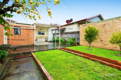 Property photo of 261 Tyler Street Preston VIC 3072