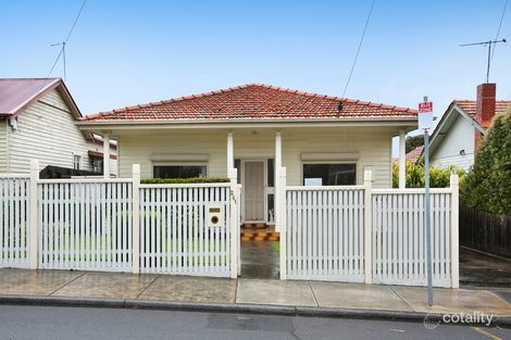 Property photo of 261 Tyler Street Preston VIC 3072