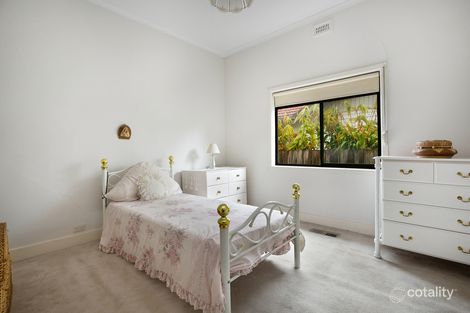 Property photo of 261 Tyler Street Preston VIC 3072