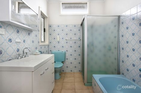 Property photo of 261 Tyler Street Preston VIC 3072