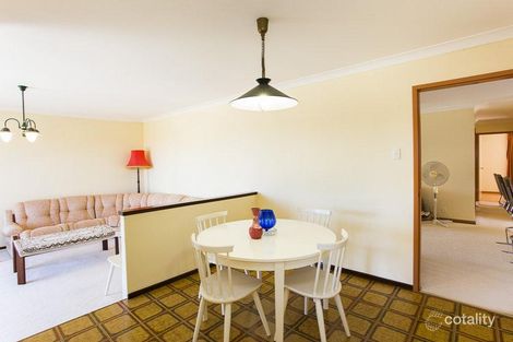 Property photo of 29 Nautical Grove Beldon WA 6027