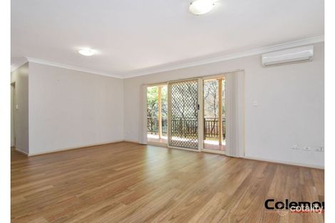 1/56-60 Marlborough Rd, Homebush West, NSW 2140