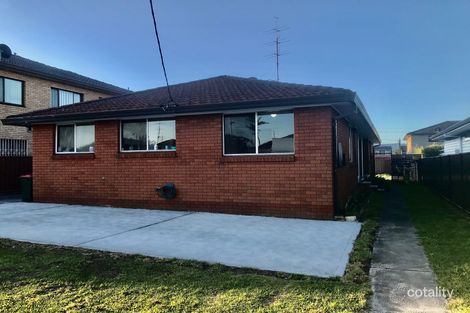 Property photo of 1/64 Towradgi Road Towradgi NSW 2518