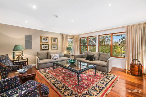 Property photo of 111 Rosedale Road St Ives NSW 2075