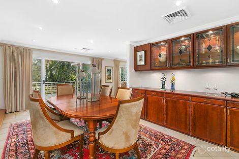 Property photo of 111 Rosedale Road St Ives NSW 2075
