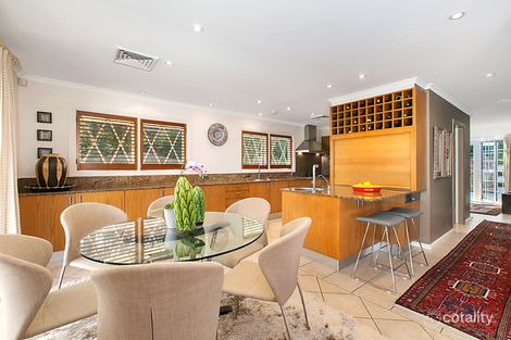 Property photo of 111 Rosedale Road St Ives NSW 2075