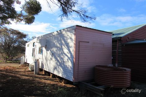 Property photo of 1-5 Queen Street Peterborough SA 5422