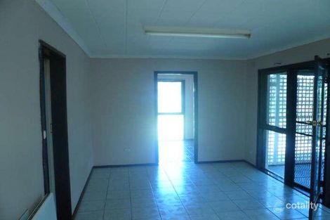 Property photo of 123 Powell Drive Hoppers Crossing VIC 3029