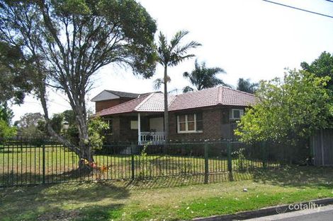 289 Hoxton Park Rd, Cartwright, NSW 2168