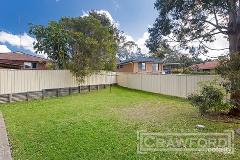 Property photo of 10/18 Sagittarius Close Elermore Vale NSW 2287