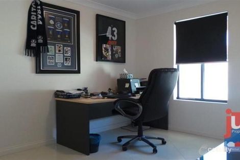 Property photo of 5 Mistletoe Court Glen Iris WA 6230