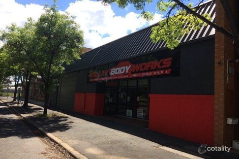 21 Darling St, Mitchell, ACT 2911