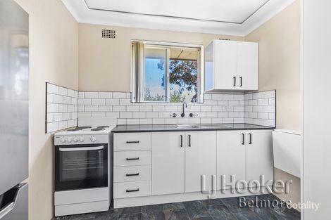 Property photo of 7/70 Chapel Street Belmore NSW 2192