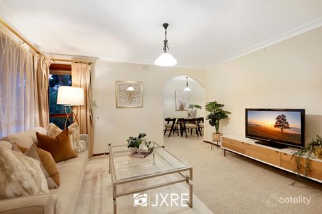 Property photo of 16 Wilton Street Blackburn North VIC 3130
