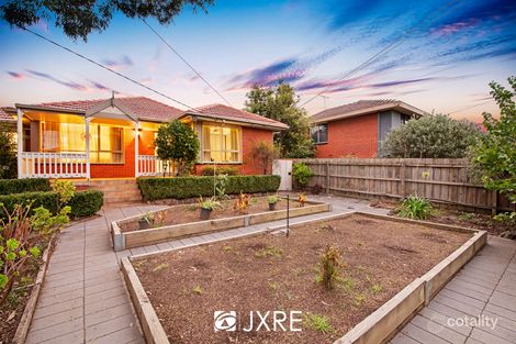 Property photo of 16 Wilton Street Blackburn North VIC 3130