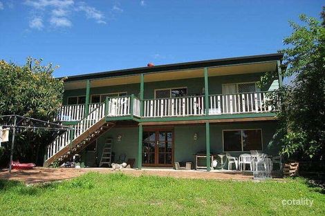 32 Morotai Rd, Revesby Heights, NSW 2212