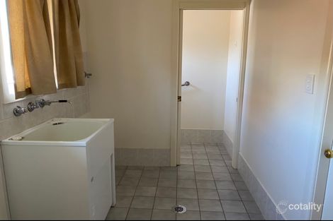 2/112 De Boos St, Temora, NSW 2666