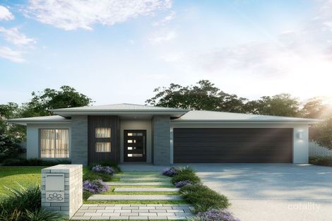 54 Summertaste Pde, Griffin, QLD 4503