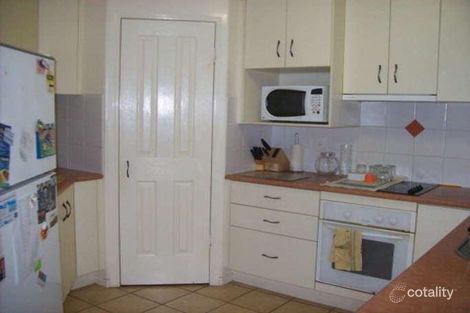 Property photo of 1 Gregory Street Tannum Sands QLD 4680