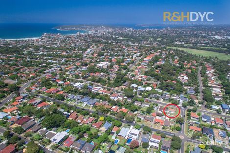 Property photo of 89 Wyadra Avenue North Manly NSW 2100