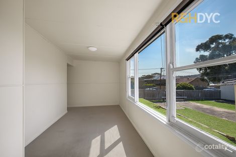 Property photo of 89 Wyadra Avenue North Manly NSW 2100